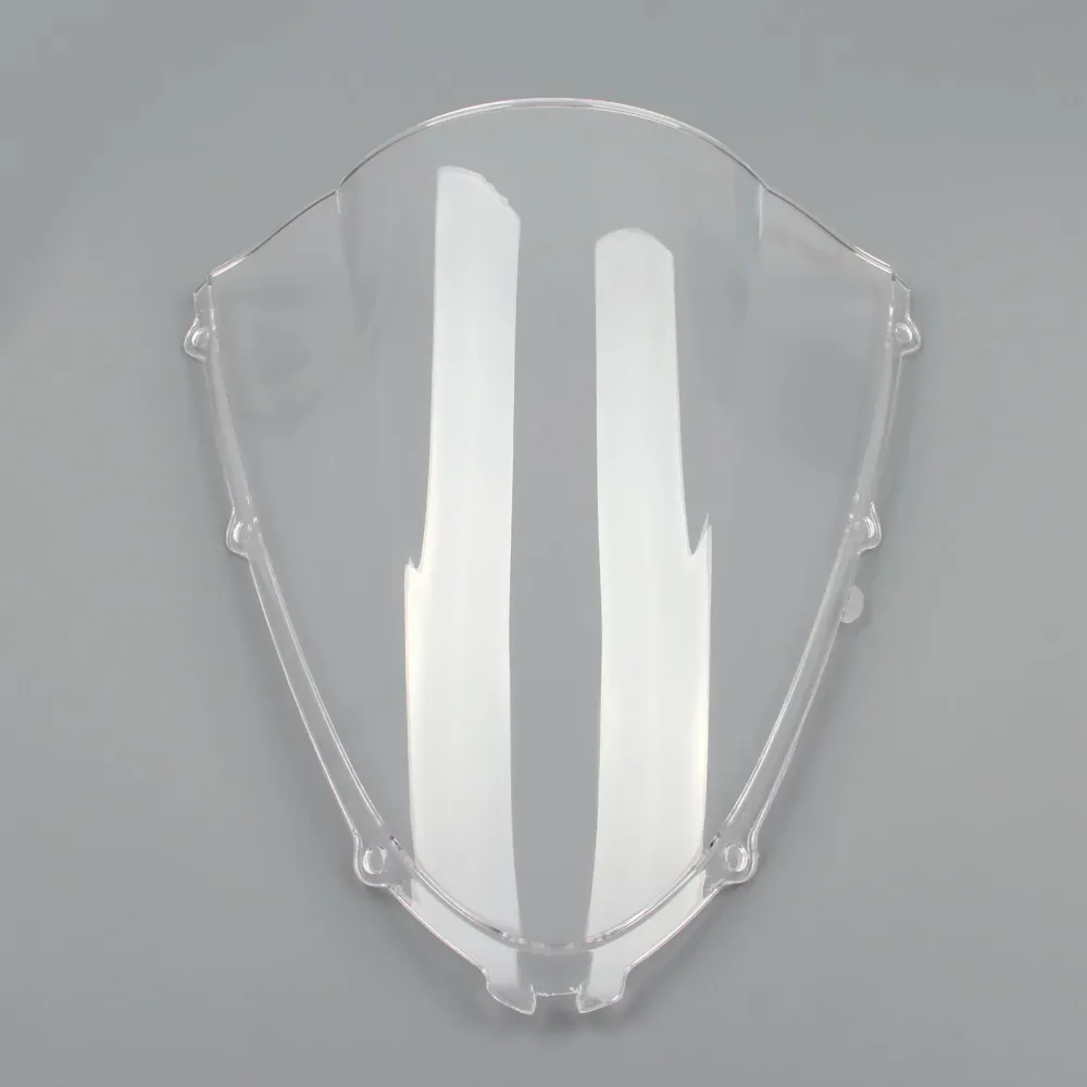 2006-2018 Kawasaki ZX14R ZZR1400 frontrute frontrute dobbeltboble