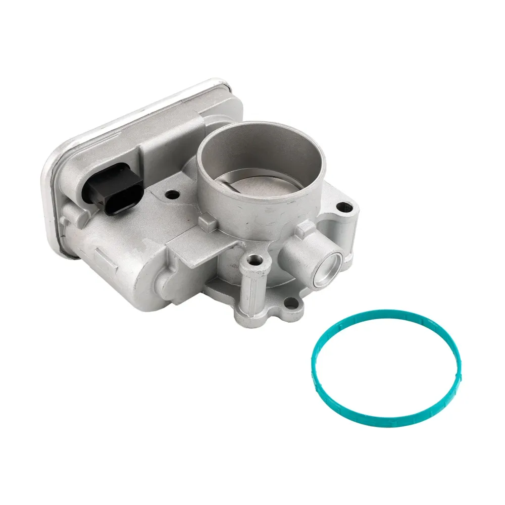 2007-2016 Jeep Compass Patriot L4 2.0L 2.4L Gasspjeld 04891735AC