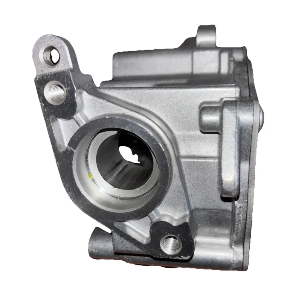 2008/06-2015/12 Audi A4 B8 (8K2) 2.0 TFSI 1984 132 180 Vakuumpumpe 06J145100p