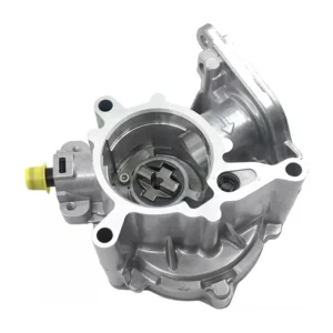 2008/06-2015/12 Audi A4 B8 Avant (8K5) 2.0 TFSI 1984 132 180 Vakuumpumpe 06J145100p