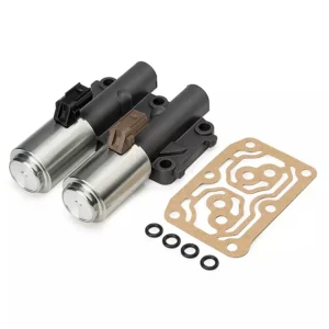 2008-2009 Honda Accord LX-P Sedan 4-Door 2.4L Transmission Dual Linear Solenoid 28260-R90-004