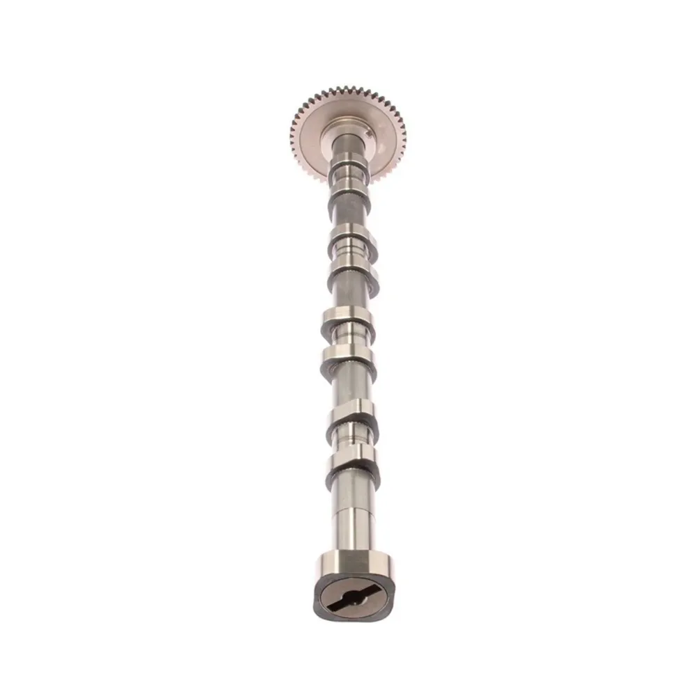 2008-2010 Volkswagen Passat (Wagon) 2.0L eksoskamaksel Timing Gear Assembly 06J109022F 06J109022G