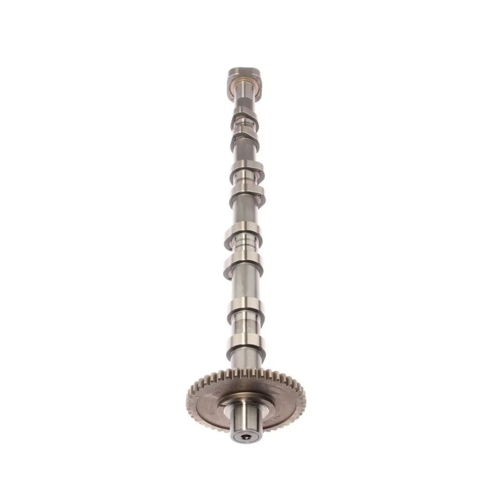 2008-2010 Volkswagen Passat (Wagon) 2.0L eksoskamaksel Timing Gear Assembly 06J109022F 06J109022G