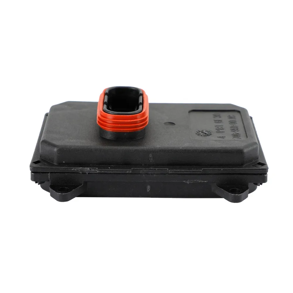2008-2013 Skoda Superb II 3T4/Kombi 3T5 Xenon frontlys AFS Cornering Leveling Control Module 7L6941329B