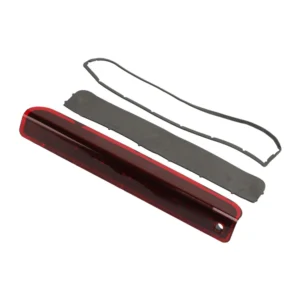 2008-2016 Renault Megane MK III Hatchback Høyt nivå 3. LED bakbremselys 265900006R