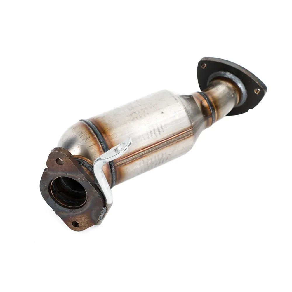 2008–2017 Buick Enclave 3,6L 6-sylindret katalysator Bank 1 & Bank2