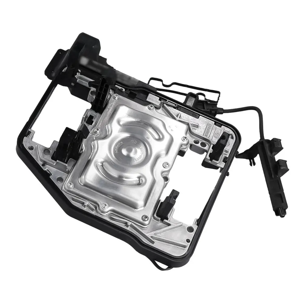 2009-2011 Sagitar 1.4L 7 FWD Splitter ny 0M Transmission Control Unit TCU TCM 0AM927769D DQ200