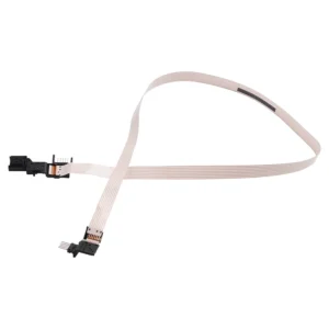 2009-2014 VW Golf/Variant/4Motion Airbag FFC Ribbon Cable 5K0953549