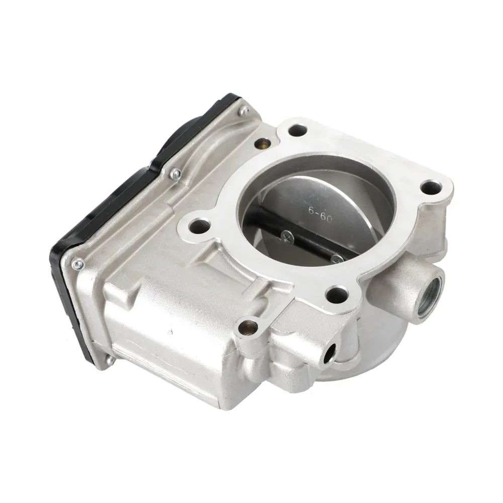 2009-2015 Mitsubishi Triton Mn 2d 4d Ute 4WD RWD Gassbodi 1450A033 til