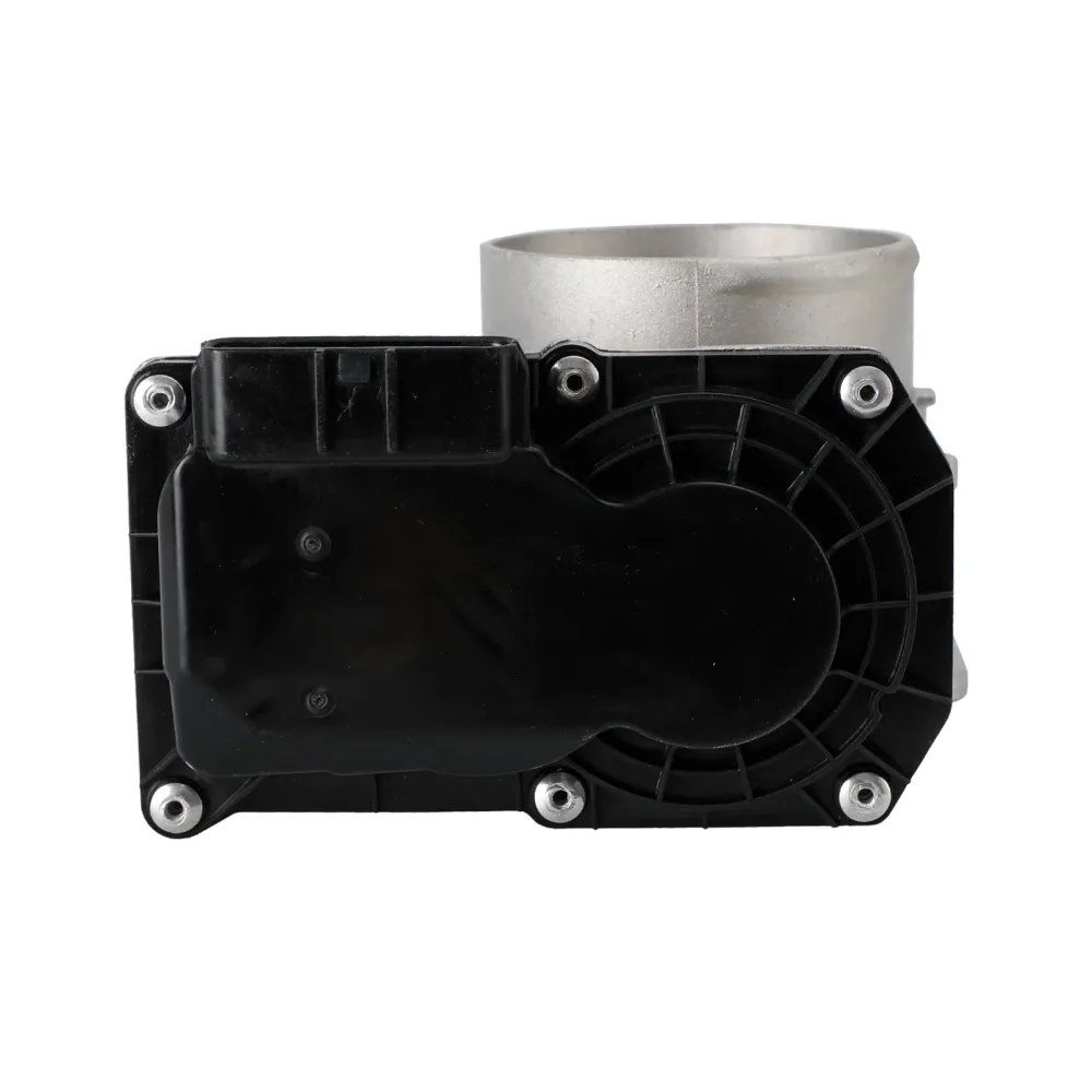 2009-2015 Mitsubishi Triton Mn 2d 4d Ute 4WD RWD Gassbodi 1450A033 til