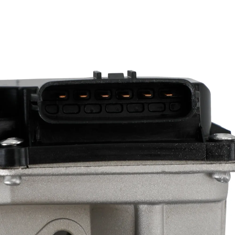 2009-2015 Mitsubishi Triton Mn 2d 4d Ute 4WD RWD Gassbodi 1450A033 til