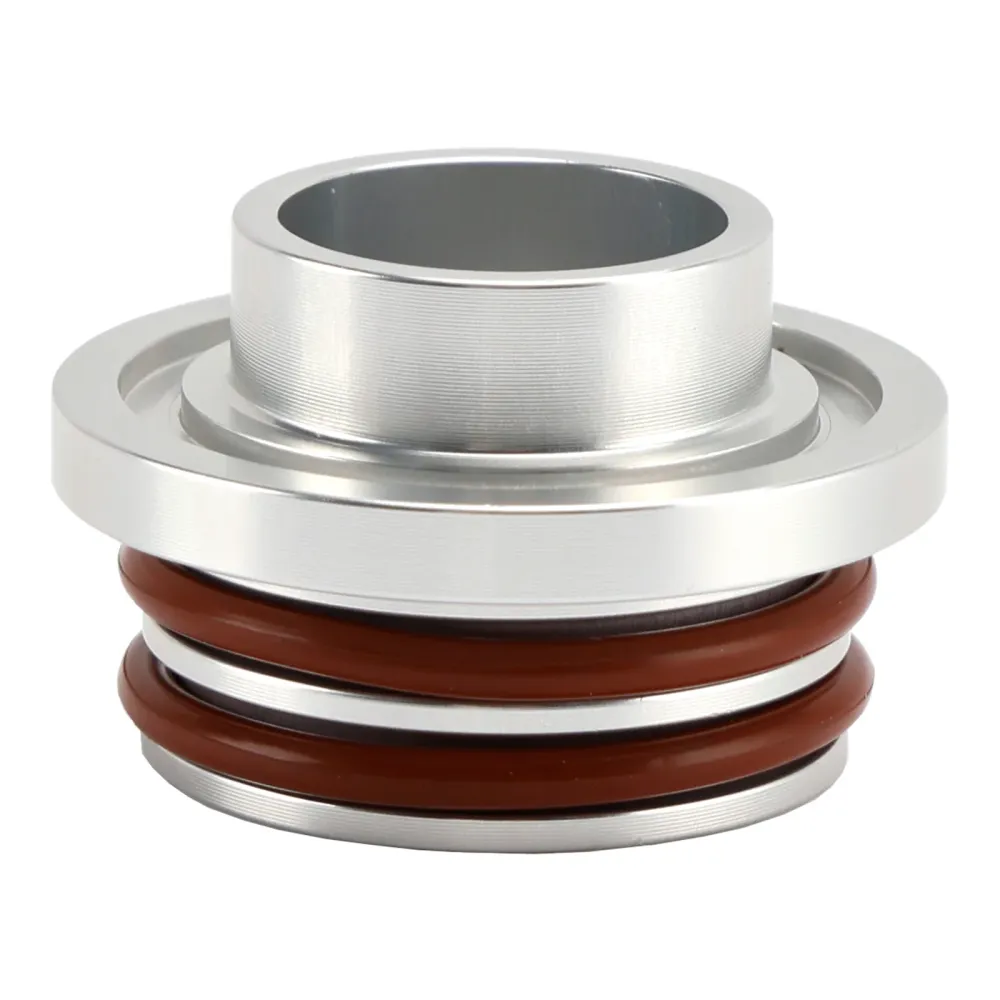 2009.77-2011.11 Alfa Romeo 159 Sportwagon (939_) 2.0 JTDM (939BXQ1B), 844 A2.000, 163 HP Oil Pump Pickup Pipe Seal Gasket