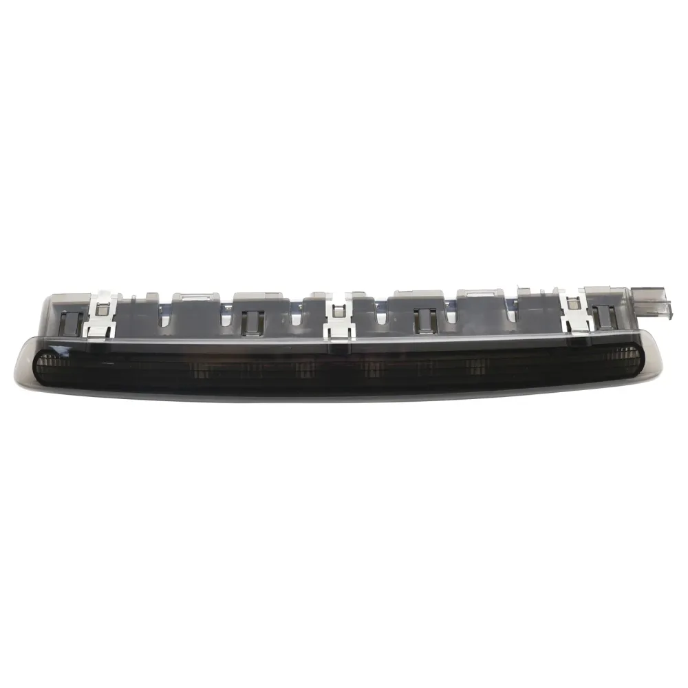 2010-2012 SEME LEON 1P FACELIFT LED BAK Høyt nivå Tredje bremsestopplys 6J0945097A