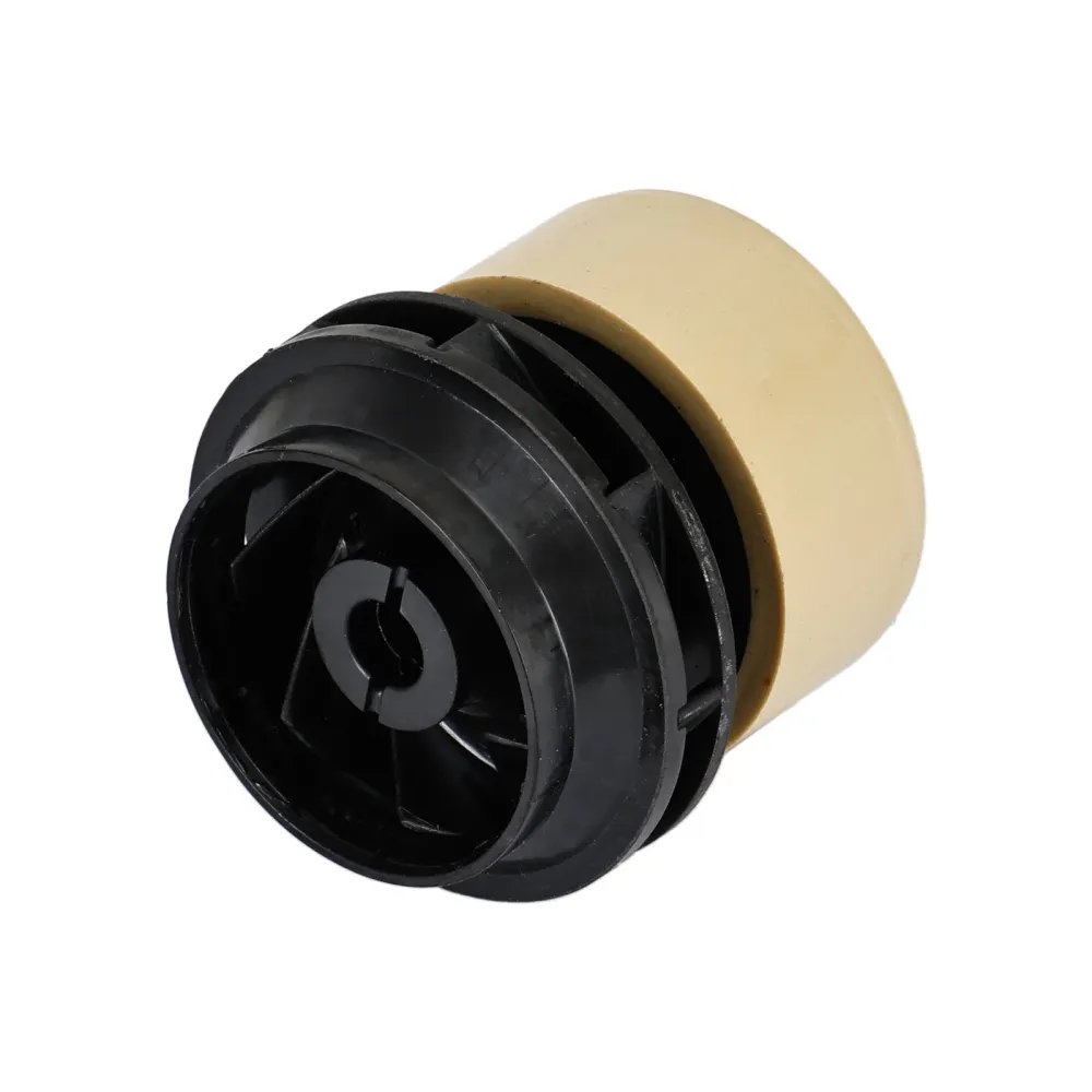 2010-2014 Toyota Prius 1.8L hybridmotor elektrisk vannpumpe rotor 161a0-39015 161a0-29015