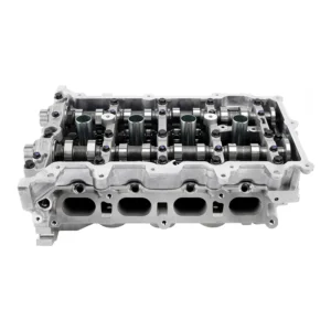 2010–2015 Hyundai Elantra (MD) G4NB Cylinder Head Assembly 22311-2E000 22321-2E000