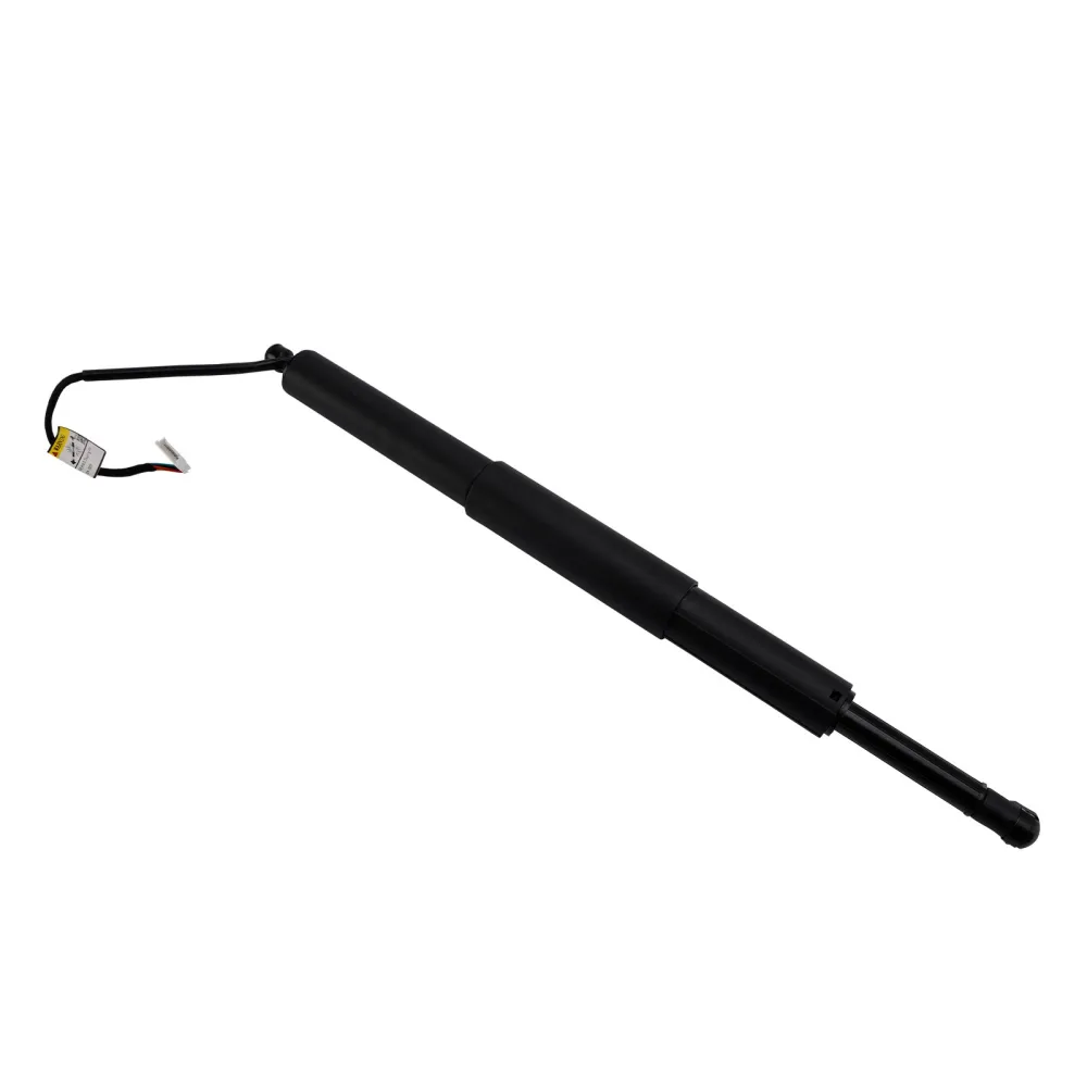 2011/03-2017/02 BMW 5er Touring F11 530d xDrive 3.0L 51247207015 1PCS Rear Electric Tailgate Gas Strut