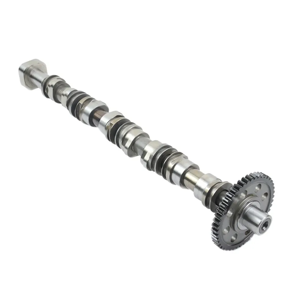 2011-2014 Audi TT Coupe/Roadster 2.0T Engine Exit Camshaft Timing Gear Assembly 06H109022BJ