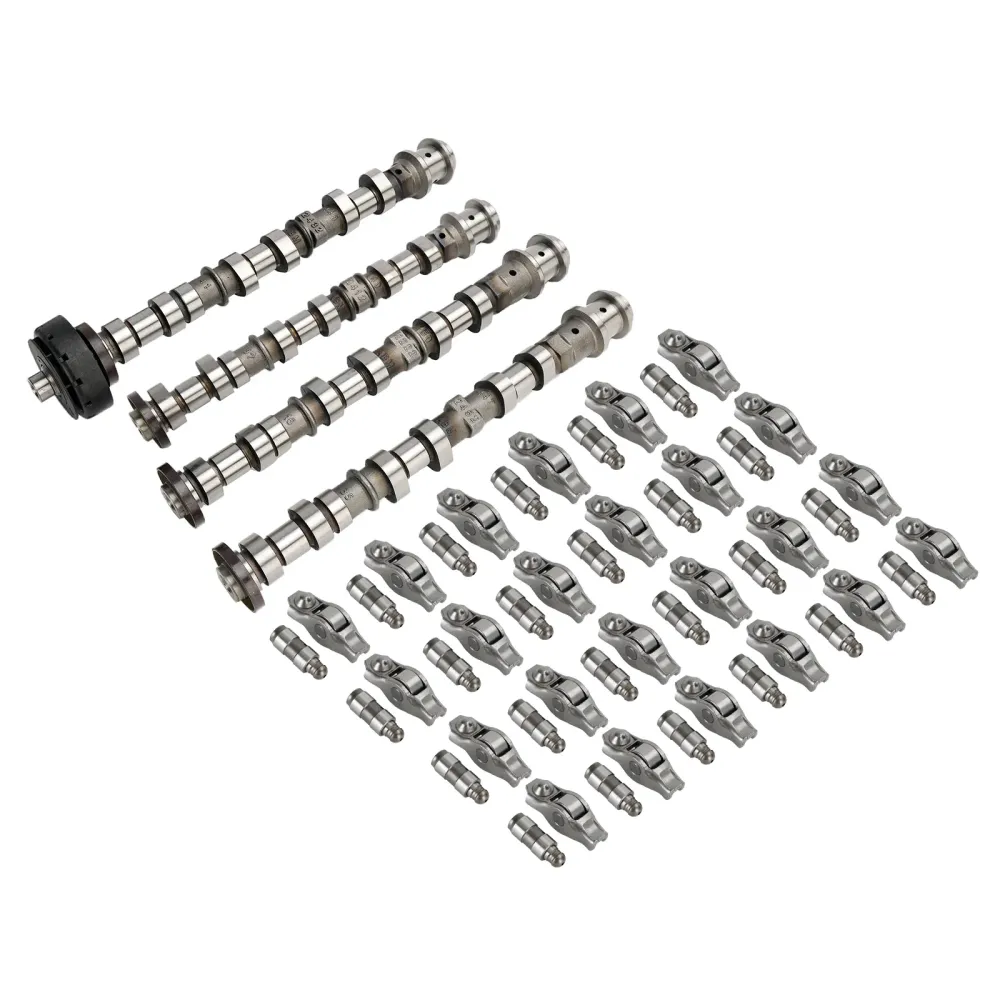 2011-2014 Dodge Avenger med 3,6L kamaksler Rockers Løftersamling 05184377AF