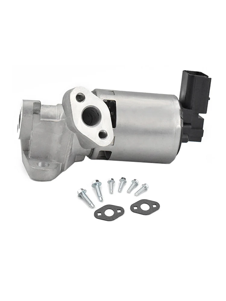 2011-2015 Chrysler 200 3,6L V6 EGR Valve 4593894AA 4593563AA