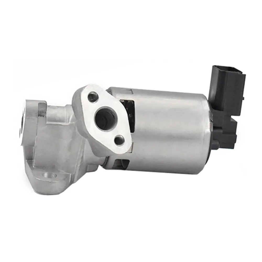 2011-2015 Chrysler 200 3,6L V6 EGR Valve 4593894AA 4593563AA