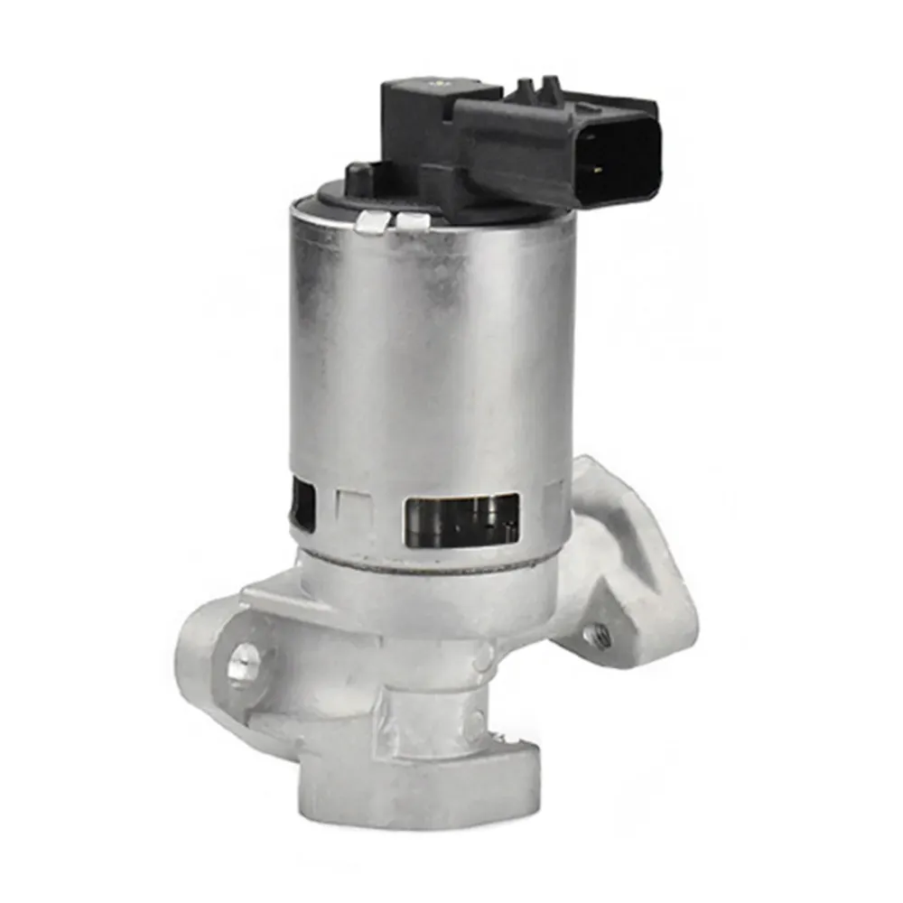 2011-2015 Chrysler 200 3,6L V6 EGR Valve 4593894AA 4593563AA