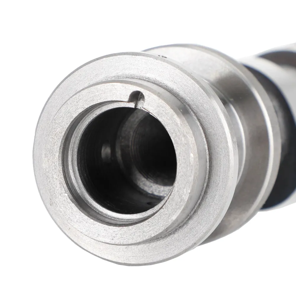2011-2015 Jeep Grand Cherokee Dodge Durango med 3.6L Motorinntak kamaksel høyre side 5184380ag FedEx Express