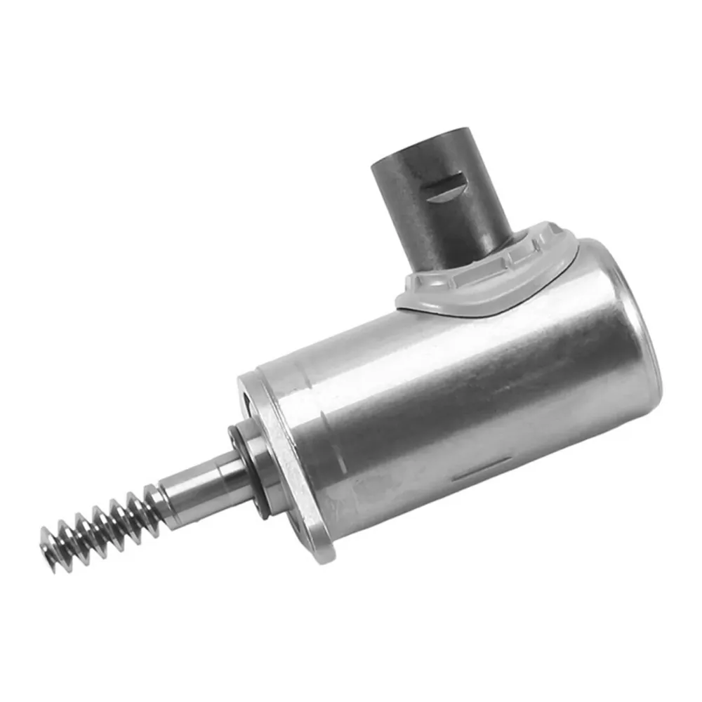 2011-2015 Mini Cooper Convertible S, og JCW (R57) Eksentrisk aksel Valvetronic Motor Actuator 11377591588