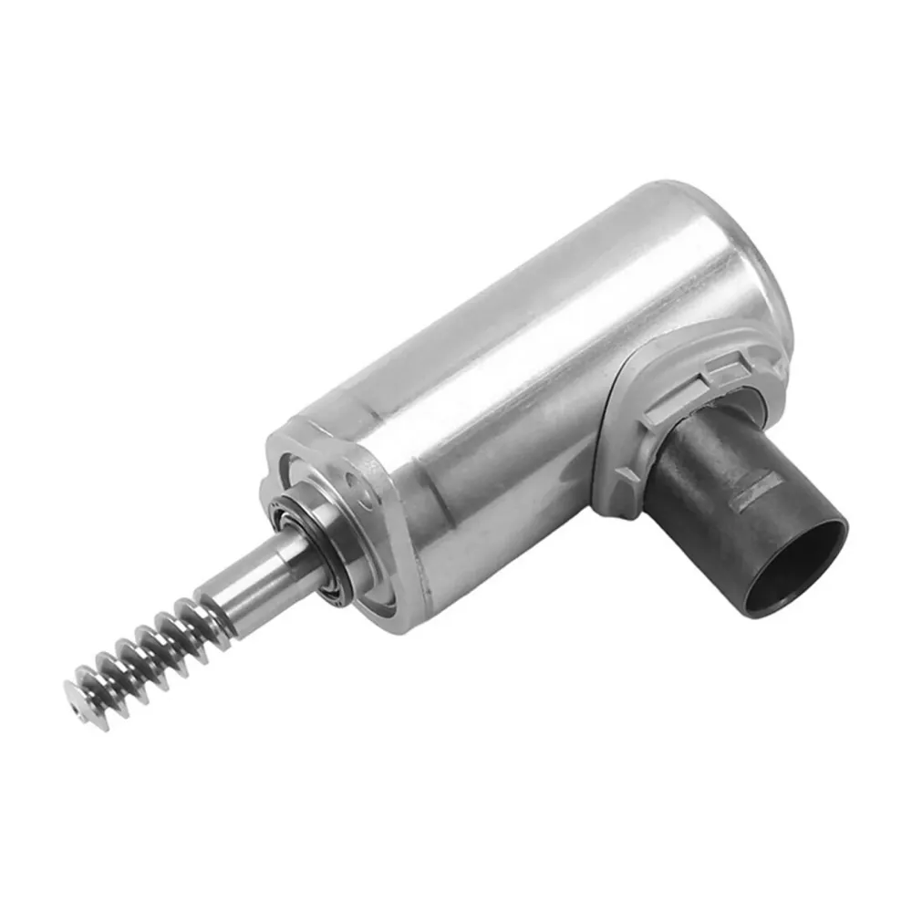 2011-2015 Mini Cooper Convertible S, og JCW (R57) Eksentrisk aksel Valvetronic Motor Actuator 11377591588