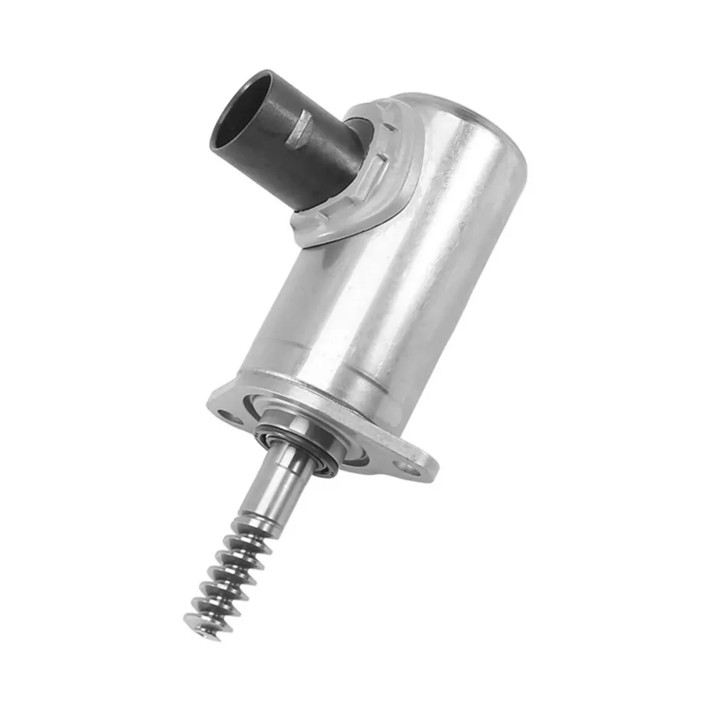 2011-2015 Mini Cooper Convertible S, og JCW (R57) Eksentrisk aksel Valvetronic Motor Actuator 11377591588