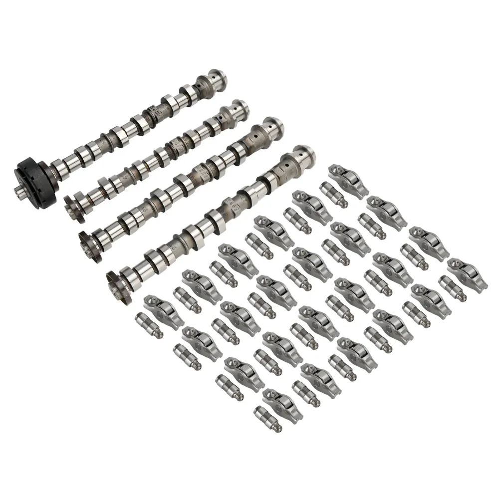 2011–2016 Chrysler Town & Country med 3,6L kamaksler vippearm løfter enhet 05184377AF