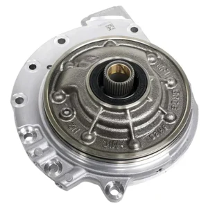 2011-2016 Kia Optima A6MF1 A6MF2 Transmission Oil Pump 46100-3B660