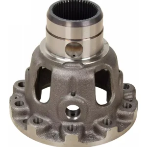 2011-2016 Kia Optima Transmision Differential Case Cup 45822-3B850