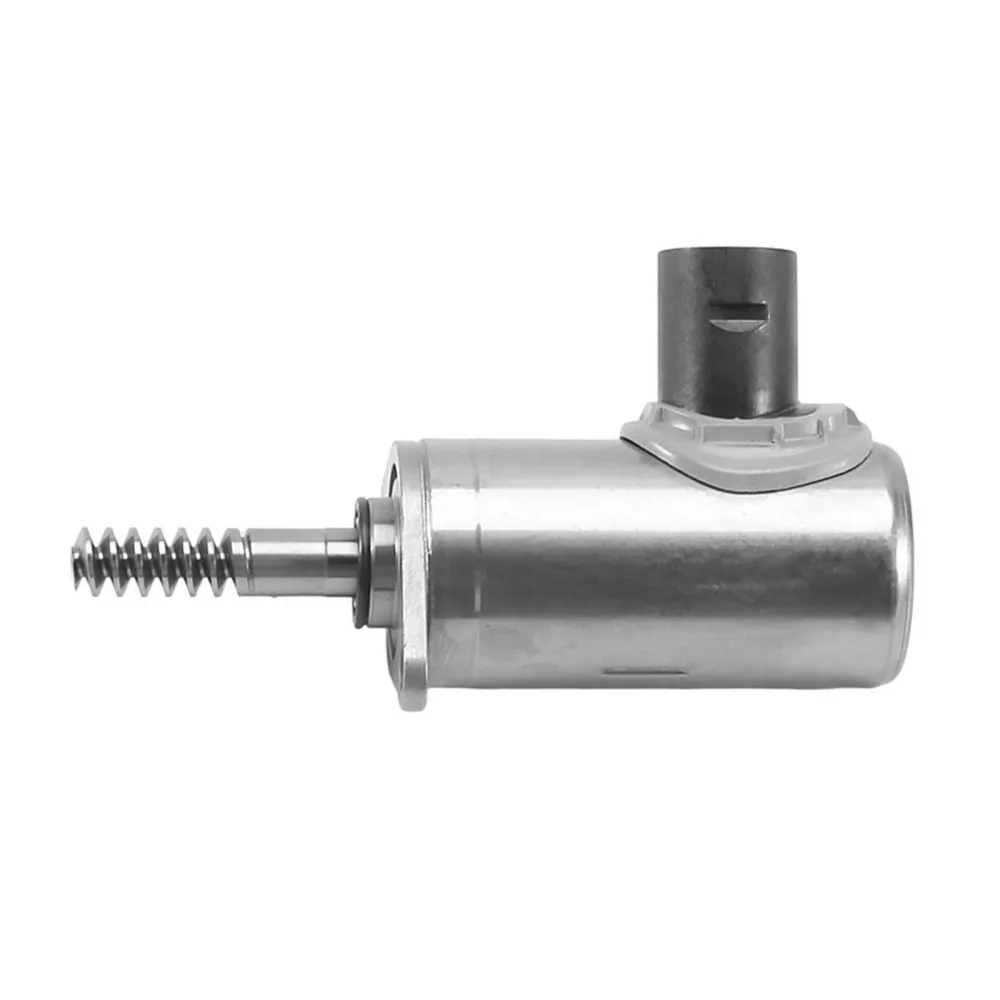 2011-2016 Mini Countryman S og JCW Works (R60) Eksentrisk aksel Valvetronic Motor Actuator 11377591588