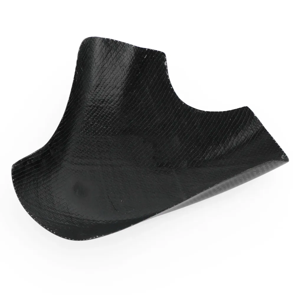 2011-2022 Suzuki GSXR600 GSXR 750 Karbon bensintankdekning Fairing Protector