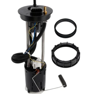 2012 SEA-DOO GTI SE 155, (30CS) Fuel Pump Assembly 275500996