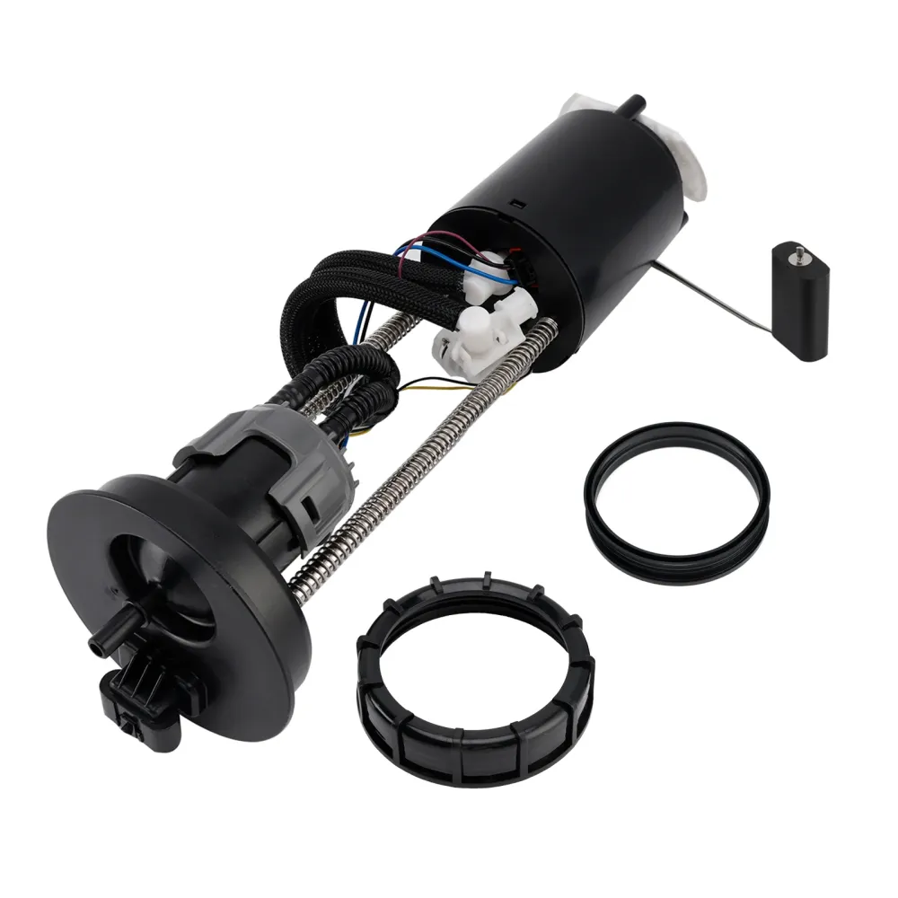 2012-2013 Sea-Doo GTX 215 Fuel Pump Assembly 275500996 275500850