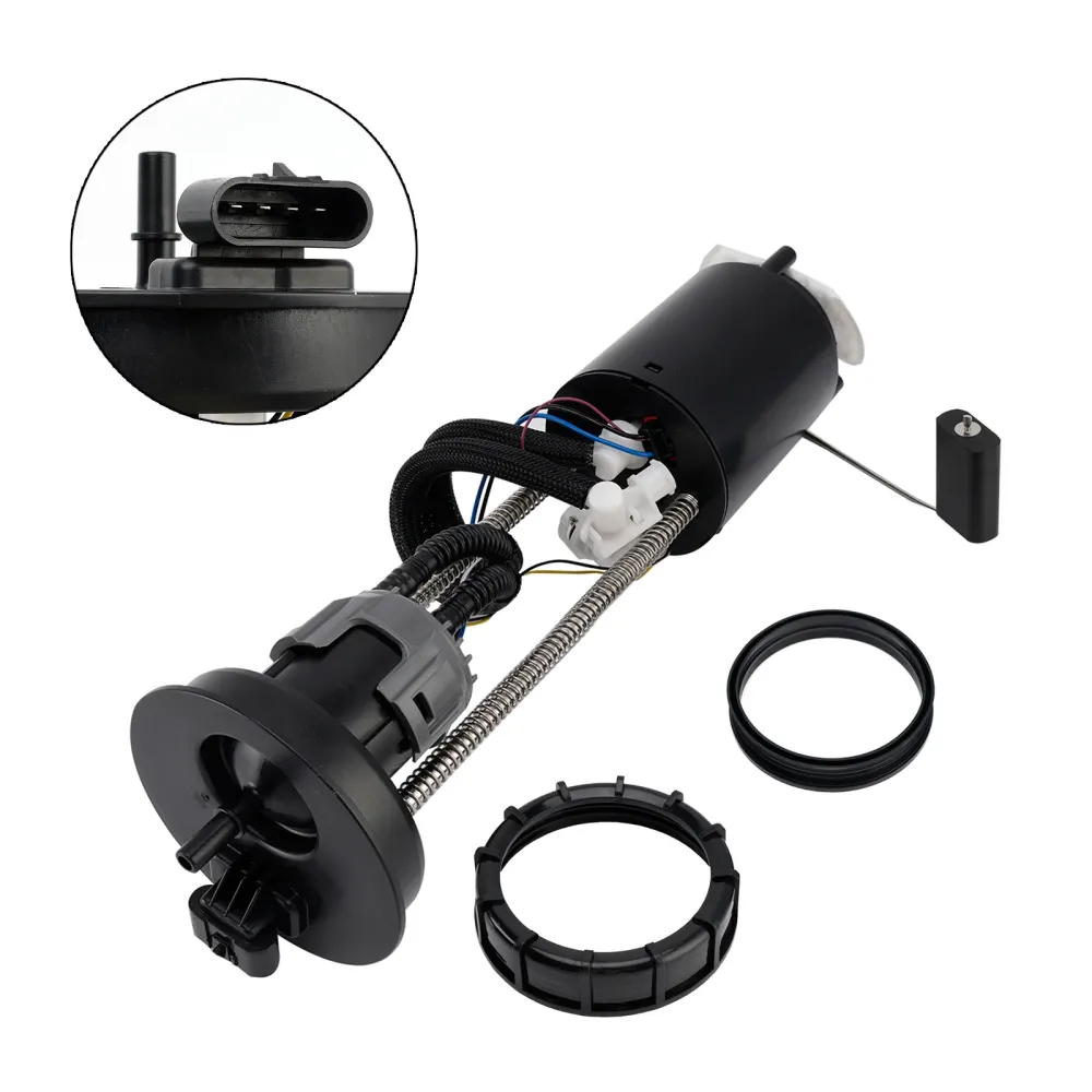 2012-2013 Sea-Doo GTX 215 Fuel Pump Assembly 275500996 275500850
