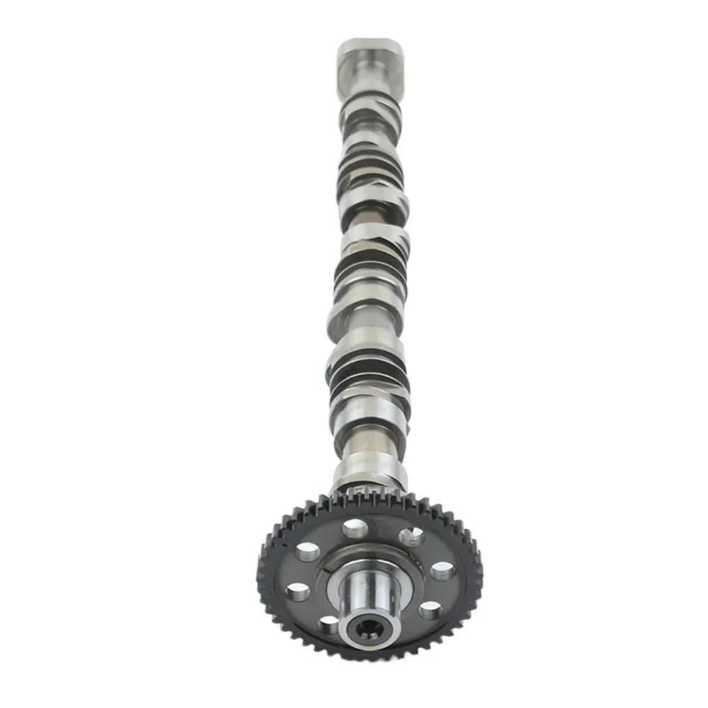 2012-2015 Volkswagen Transporter 2.0T Motor eksoskamaksel Timing Gear Assembly 06H109022BJ