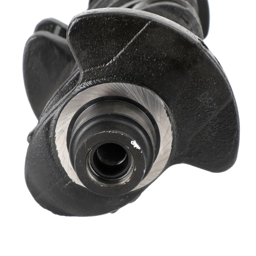 2012-2016 BMW 320i/320ix 328i/328ix GT F34 Motor veivaksel 11217640165 11212212762 11217599247