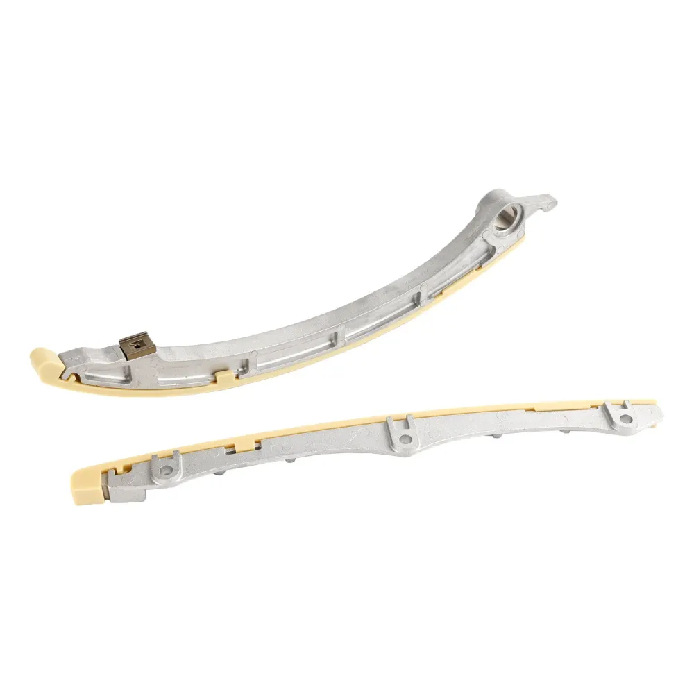 2013-2015 Acura ILX 2.4L 2354CC L4 DOHC K24Z7 Timing Chain Kit FedEx Express