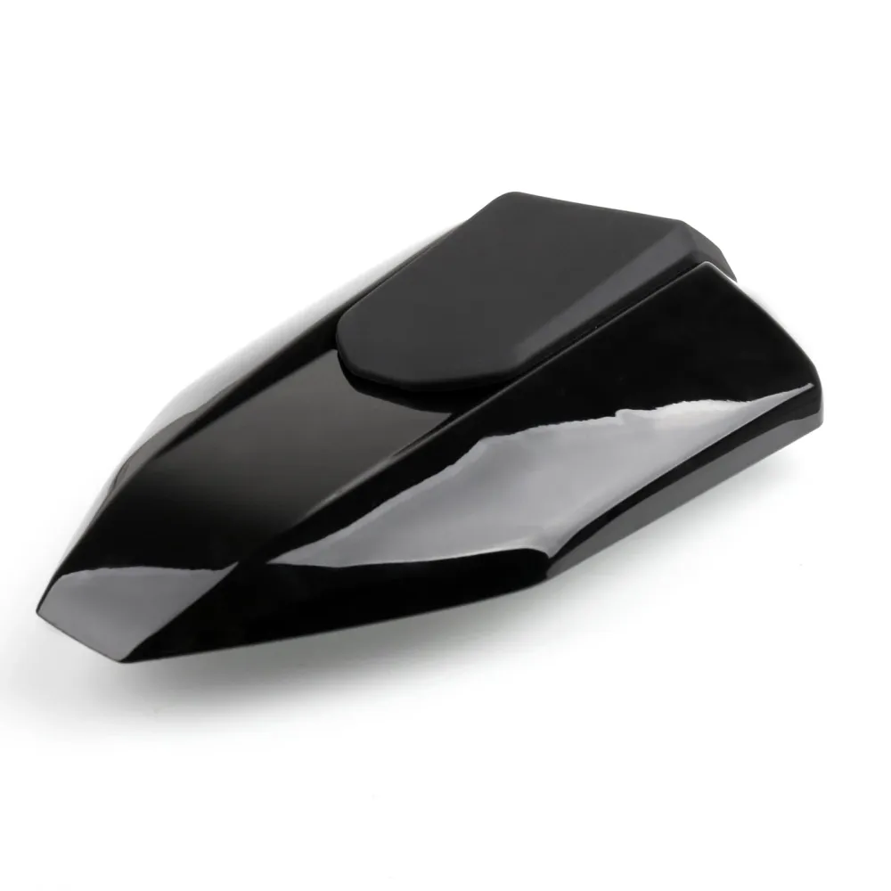 2013-2017 Yamaha MT-07 FZ-07 FZ07 Pillion baksete Solo Cowl Fairing Cover