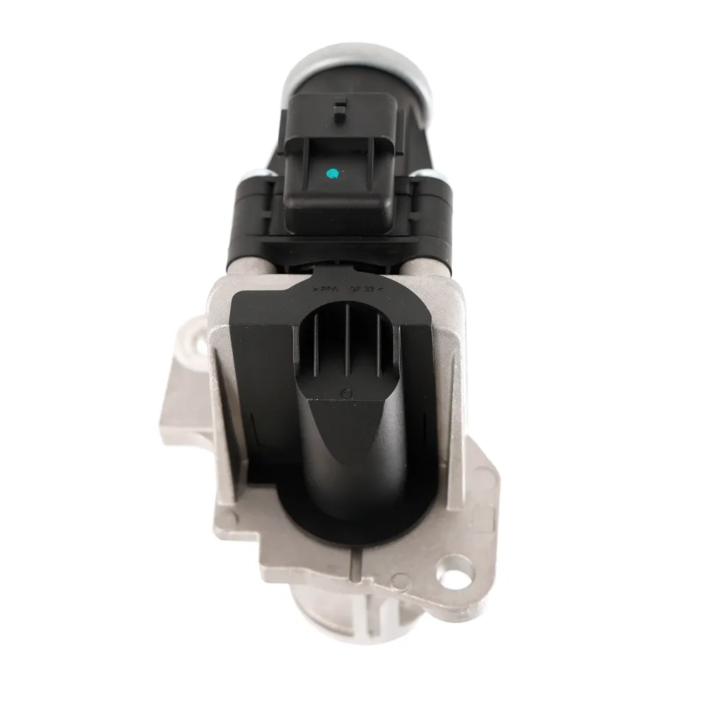 2013–2018 Benz W176 W246 W242 CLA Coupé (C117) 8200129863 147105308R A6071400060 EGR-ventil