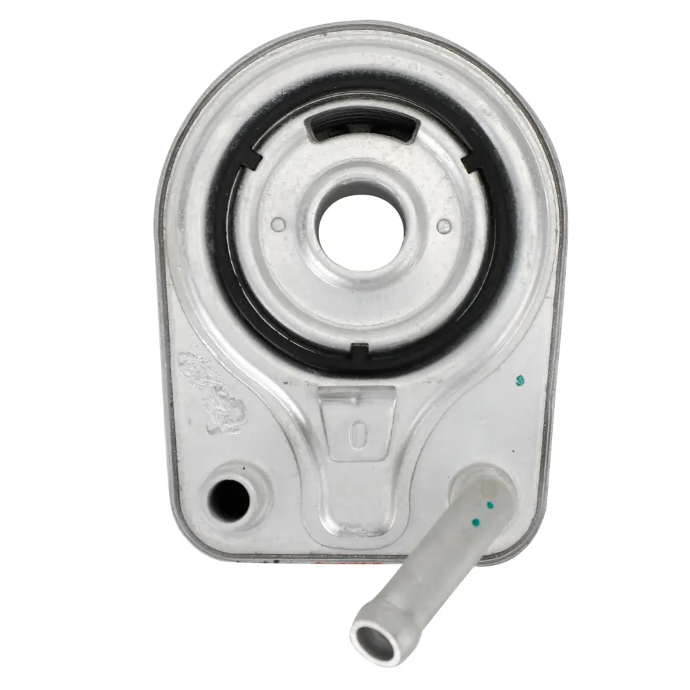 2014-2018 Kia Forte5 1.6L motoroljekjøler 26410-2B740