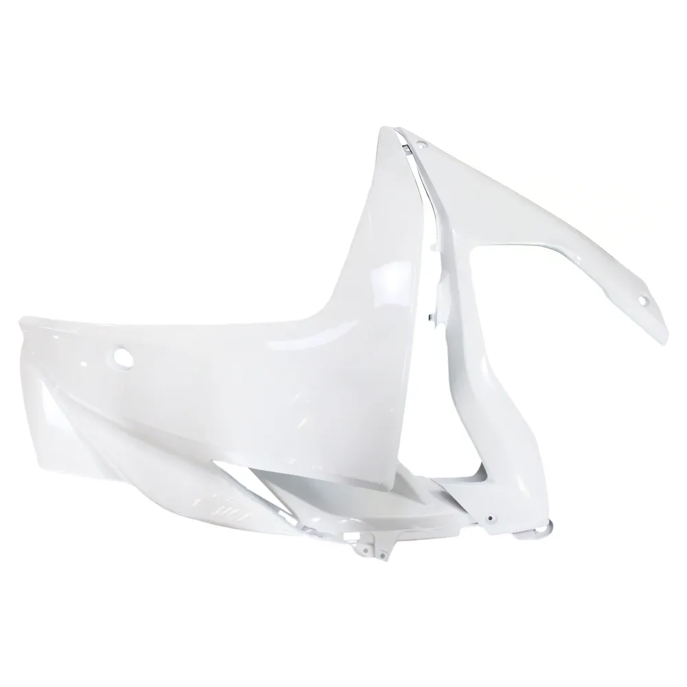 2014-2018 Yamaha YZF-R3 2015-2017 R25 Amotopart Injection Fairing Kit Bodywork ABS #129