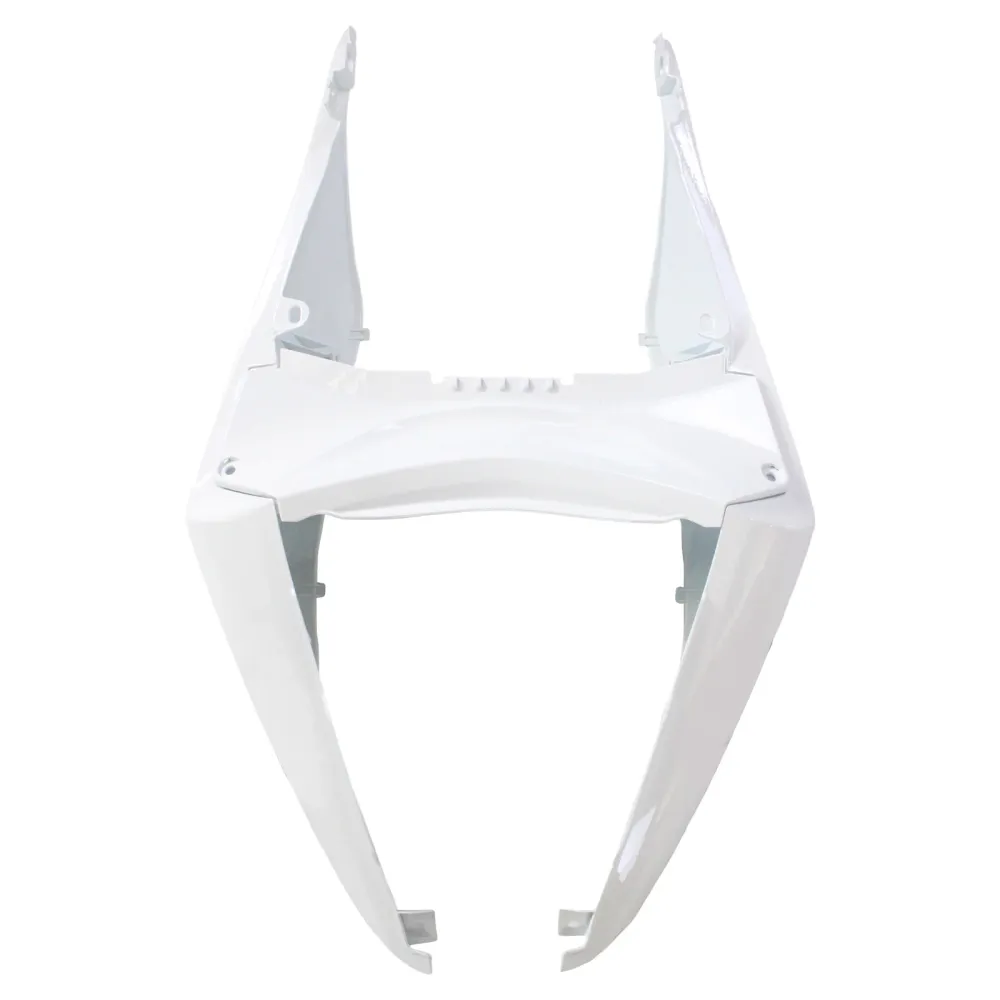 2014-2018 Yamaha YZF-R3 2015-2017 R25 Amotopart Injection Fairing Kit Bodywork ABS #129