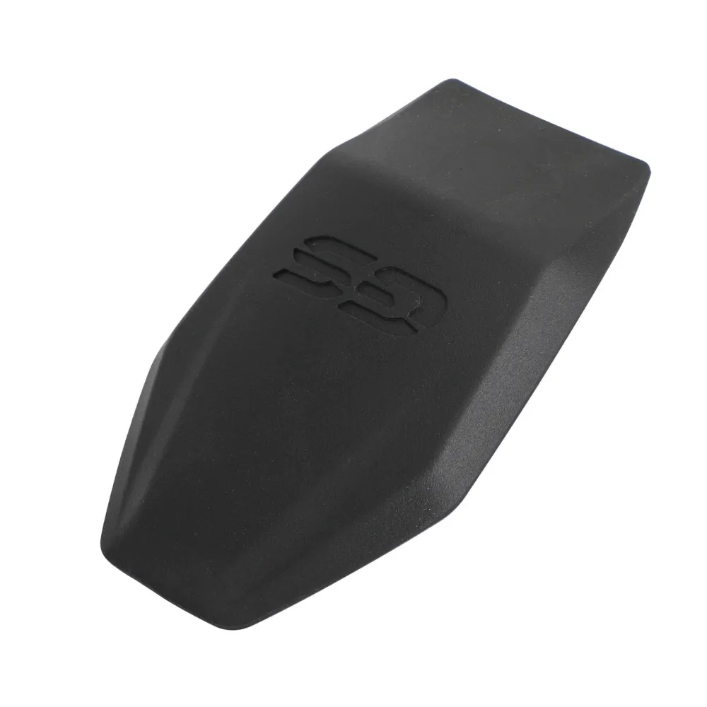 2014-2019 BMW R1200GS LC/2019-2022 R1250GS LC GASS BRENSJOLJE TANK PUTTBeskytterdeksel
