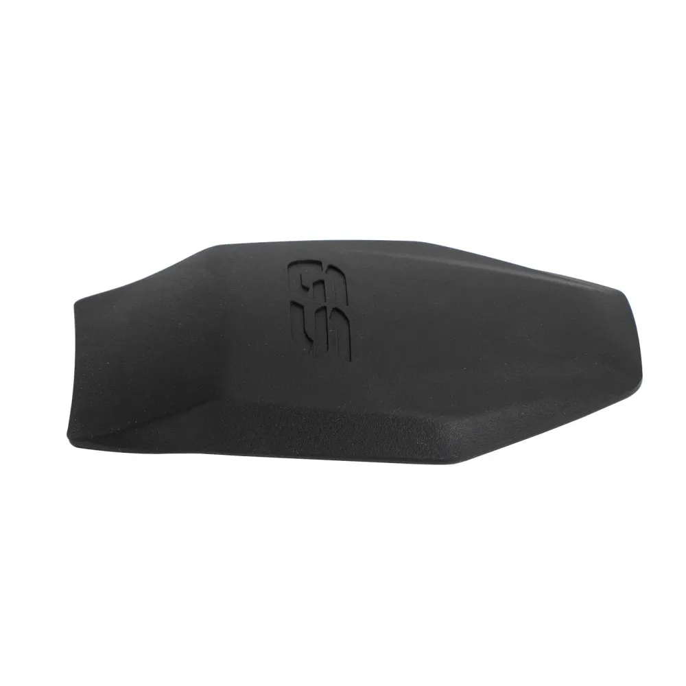 2014-2019 BMW R1200GS LC/2019-2022 R1250GS LC GASS BRENSJOLJE TANK PUTTBeskytterdeksel