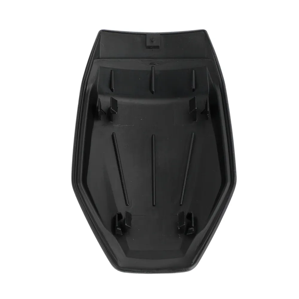 2014-2019 BMW R1200GS LC/2019-2022 R1250GS LC GASS BRENSJOLJE TANK PUTTBeskytterdeksel