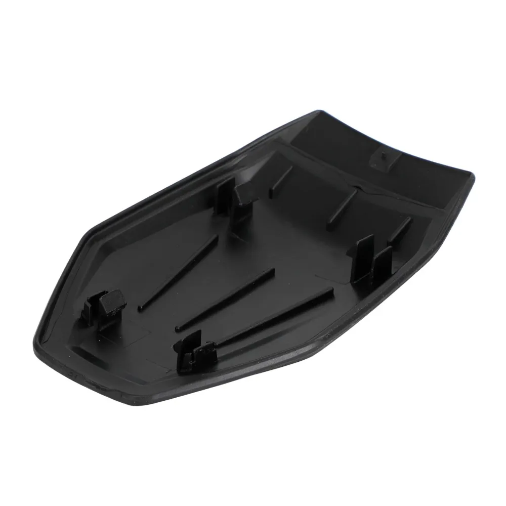2014-2019 BMW R1200GS LC/2019-2022 R1250GS LC GASS BRENSJOLJE TANK PUTTBeskytterdeksel