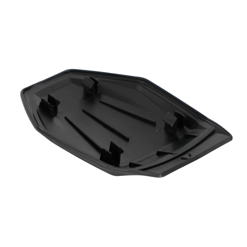 2014-2019 BMW R1200GS LC/2019-2022 R1250GS LC GASS BRENSJOLJE TANK PUTTBeskytterdeksel